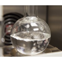 Glass Apparatus for ASTM Test Methods