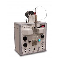 Automatic Aniline Point Apparatus