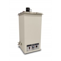 Reid Vapor Pressure Bath