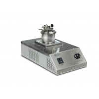 Tag Closed Cup Flash Tester