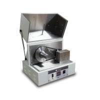 Leakage Tendencies Tester