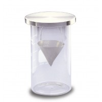 Oil Separation Apparatus