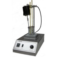 Dropping Point Apparatus