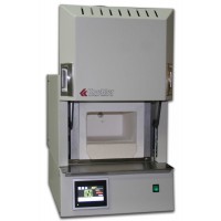 Programmable Ashing Furnace