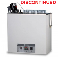 [Discontinued] - Constant Temperature Hydrometer Bath, 12-Place