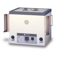 High Temperature Evaporation Loss Tester