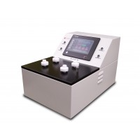 Accelerated Iron Corrosion Tester (AICT)