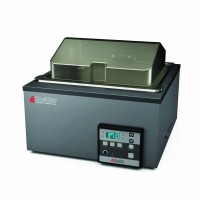 Constant Temperature Water Baths