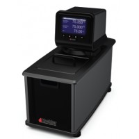 Constant Temperature Circulating Baths