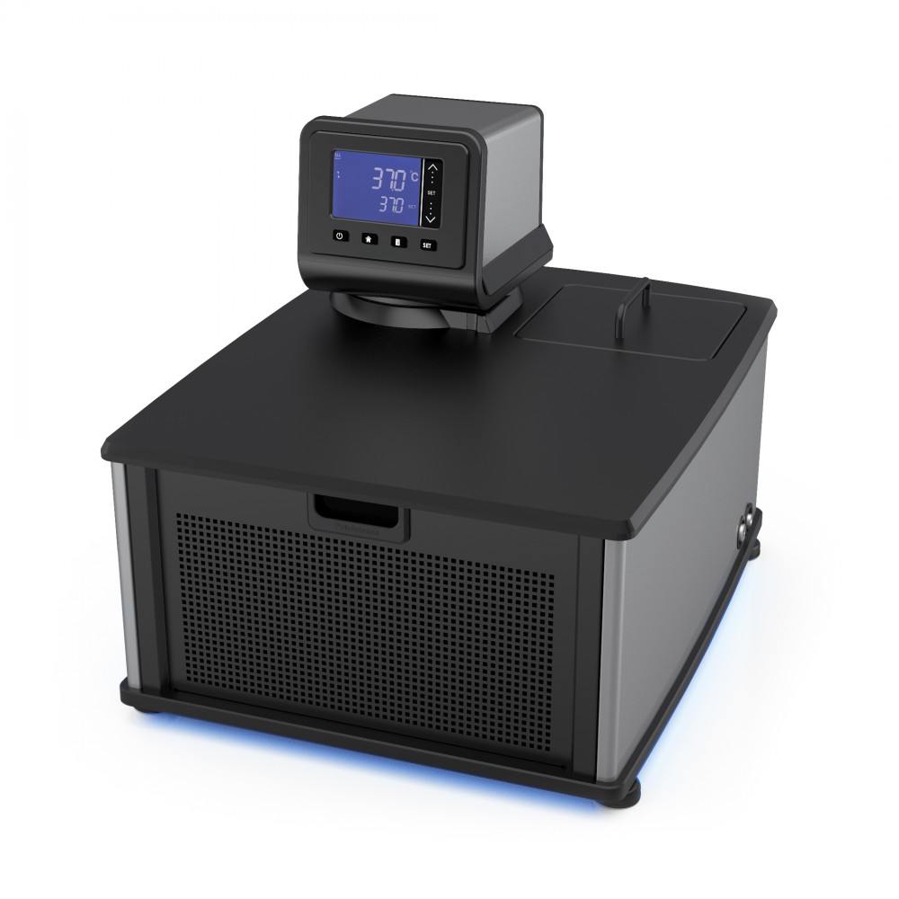 Refrigerated Constant Temperature Circulating Baths