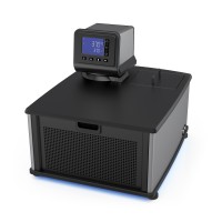 Refrigerated Constant Temperature Circulating Baths