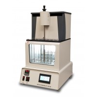 Water Separability Tester