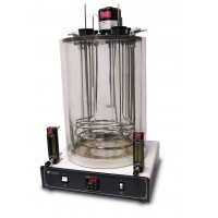 High Temperature ‘Sequence IV’ Liquid Foam Test Bath