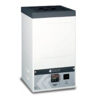 Anhydride Purity Bath