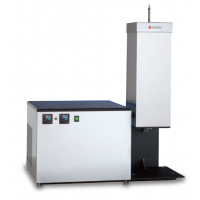 Grease Mobility Apparatus